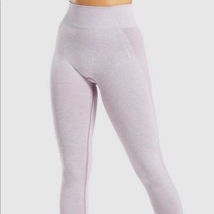 Gymshark Leggings SOLD!!!